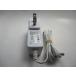 AD32489* чай z сеть *AC адаптор *LY018FHP240065* с гарантией! быстрое решение!