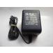 AD32493* SoftBank BB*AC адаптор *AD-1285J* с гарантией! быстрое решение!
