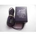 AD32497* Fujitsu FUJITSU*AC адаптор *FC164U11* с гарантией! быстрое решение!