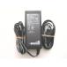 AD32510*MOTOROLA*AC адаптор *EADP-24DB A* с гарантией! быстрое решение!
