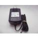 AD32521*ROCKRIDGESOUND*AC адаптор *TSA3-120125-WU* с гарантией! быстрое решение!