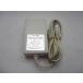 AD32522*EBISe винт *AC адаптор *PST-1009A* с гарантией! быстрое решение!