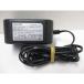 AD32560* Elecom ELECOM*AC адаптор *ADP31-018* с гарантией! быстрое решение!