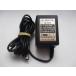 AD32585* круг . промышленность *AC адаптор *91-26755* с гарантией! быстрое решение!
