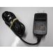 AD32635*SHENZHEN FUJIA*AC адаптор *FJ-SW050200DP* с гарантией! быстрое решение!