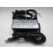 AD32638*lenovo*AC адаптор *ADP-45TD B* с гарантией! быстрое решение!