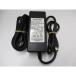 AD32651* производитель неизвестен *AC адаптор *34W-5-12* с гарантией! быстрое решение!