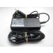 AD32657*NAGANO*AC адаптор *SQ15W5P-11* с гарантией! быстрое решение!