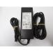 AD32658*COMING DATA*AC адаптор *CP1230* с гарантией! быстрое решение!