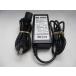AD32662*XIANG FU ELECTRONIC*AC адаптор *FU-0606S-12* с гарантией! быстрое решение!