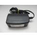 AD32678* Elecom ELECOM*AC адаптор *ADP30-018* с гарантией! быстрое решение!
