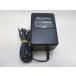 AD32692* Sanyo SANYO*AC адаптор *TEL-LCR2 родители машина специальный * с гарантией! быстрое решение!