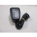 AD32693* Sanyo SANYO*AC адаптор *TEL-CHL751 специальный * с гарантией! быстрое решение!