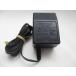 AD32701* Kenwood KENWOOD*AC адаптор *DCJ-300* с гарантией! быстрое решение!