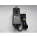 AD32702*Ktec*AC адаптор *KSAS0241200200VU* с гарантией! быстрое решение!