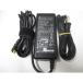 AD32713*DELTA*AC адаптор *ADP-65DB* с гарантией! быстрое решение!