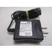 AD32717*PCI*AC адаптор *MT10-1090070-A1* с гарантией! быстрое решение!