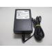 AD32719*PCI*AC адаптор *SL 15A212-U* с гарантией! быстрое решение!