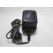 AD32723* Brother brother*AC адаптор *LG5045001* с гарантией! быстрое решение!