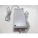 AD32730*Wii*AC адаптор *WUP-002* с гарантией! быстрое решение!