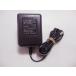 AD32755*KUMAGAI*AC адаптор * номер образца неизвестен DC12.6V 300mA* с гарантией! быстрое решение!