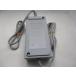 AD32769*Wii*AC адаптор *WUP-002* с гарантией! быстрое решение!