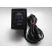 AD32776*PLUS*AC адаптор *91-2526* с гарантией! быстрое решение!