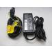 AD32931* Dell DELL*AC адаптор *HA65NS5-00 A065R039L* с гарантией! быстрое решение!