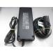 AD33003*Microsoft Microsoft *AC адаптор *PE-2121-03MX* с гарантией! быстрое решение!
