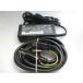 AD33023*hp*AC адаптор *PPP009L PA-1650-02HN* с гарантией! быстрое решение!