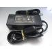 AD33043*NOVA*AC адаптор * номер образца неизвестен DC12V 2A* с гарантией! быстрое решение!
