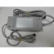 AD33120*Wii*AC адаптор *RVL-002* с гарантией! быстрое решение!