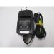AD33204*AKART*AC адаптор *HLS-SW1201200P* с гарантией! быстрое решение!