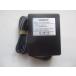 AD33208*SUNTAC*AC адаптор *HKD-95467* с гарантией! быстрое решение!