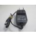 AD33215* ом электро- машина *AC адаптор *TEKA006-100280JP* с гарантией! быстрое решение!