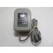 AD33232*MATSUBARA ELECTRIC*AC адаптор *91-51007* с гарантией! быстрое решение!