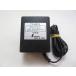 AD33284*TAMRA*AC адаптор *TI-630L* с гарантией! быстрое решение!