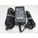 AD33302*Sunny*AC адаптор *SYS1319-2709* с гарантией! быстрое решение!