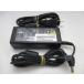AD33309���x�m��  FUJITSU��AC�A�_�v�^�[��FMV-AC332A A11-065N5A���ۏؕt�I�����I