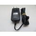 AD33337*ELECOM*AC адаптор *U2H-FC034S специальный * с гарантией! быстрое решение!