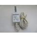 AD33373*SANYEI*AC adaptor *GPE125-240065-6* with guarantee! prompt decision!