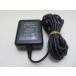 AD33377* sharp SHARP*AC адаптор *RADPAA001KKEZ* с гарантией! быстрое решение!