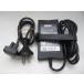 AD33449* Dell DELL*AC адаптор *HA65NE1-00* с гарантией! быстрое решение!