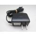 AD33456*DVE*AC адаптор *DSA-6E-12 JP 090055* с гарантией! быстрое решение!