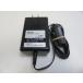 AD33481* Ricoh RICOH*AC адаптор *AD110* с гарантией! быстрое решение!