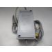 AD33496*Wii*AC адаптор *WUP-002* с гарантией! быстрое решение!