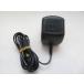 AD33551* Kenwood KENWOOD*AC адаптор *AC50040A* с гарантией! быстрое решение!