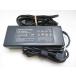 AD33580*DONGGUAN SIMER*AC адаптор *SK90B190474* с гарантией! быстрое решение!