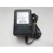 AD33599* Япония Victor *AC адаптор *AA-R9022* с гарантией! быстрое решение!