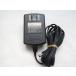 AD33669*ELECOM*AC адаптор *JOD(M)-SW-015* с гарантией! быстрое решение!